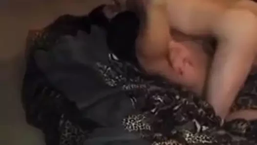 Karın ve arkadaşın 5