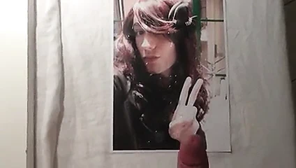 Alexandra tv haraç 1