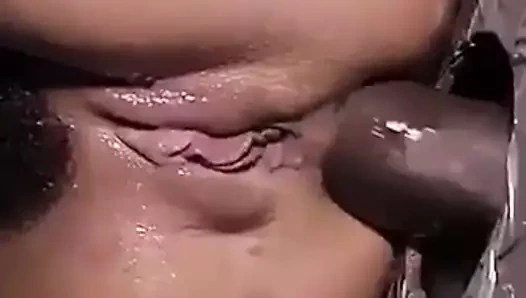 her şey zafer deliği