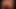 Sexuelle Erfahrungen einer jungen Schlampe Vol.2 - Episode 1