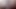 Seksi kızıl saçlı büyük klitorisini ovuyor ve cam dildoyla mastürbasyon yapıyor