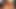 Kader phallus'ı yetiştirerek bizi ayırmayacak - üvey annenin yeni bir porno filmi var, kız arkadaş işte büyük zenci yarağı alıyor 22