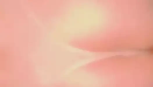 Gerçek posh english eş istiyor üçlü