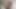 abigail mac ile bir fotoğraf çekiminin müzik teaser'ı