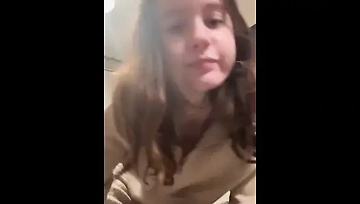 Bakış açısı: Oturup yüzüne biniyorum