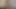 Yaramaz hatun kyra tyelar ateşli saunada dildoyla oynuyor ve soğuk duşta sikiliyor