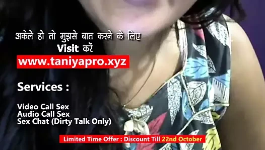 Desi eş becerdin kaba içinde ön arasında ona aldatmak koca