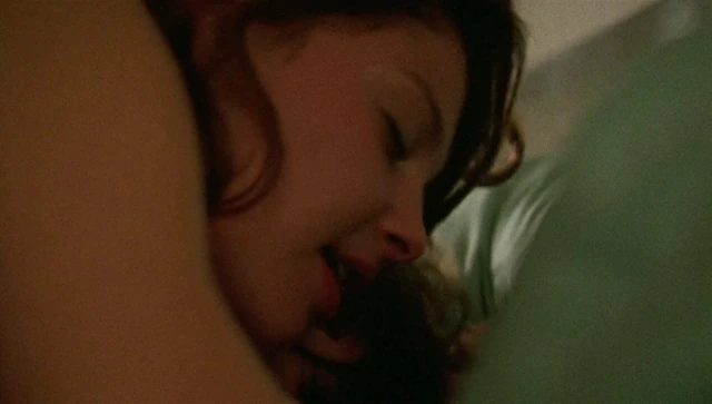 Ashley judd - '' cennetteki yakut '' 02