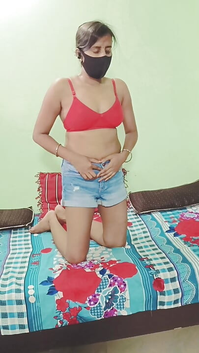 Priya