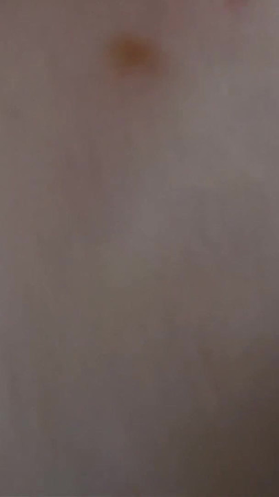POV Big Ass, Doggy Pounding, Asshole Thumb Thrusting, Vibrator Forced Orgasm, Agressive Fucking | Clip 3