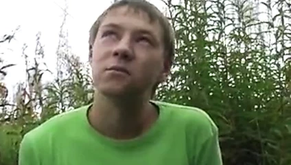 Mike 18 ve arkadaşları videosu