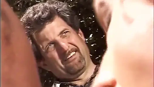 Karımı kulübü: sikişen evli kadın #57