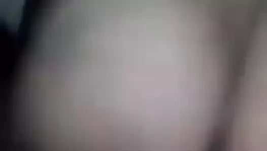 me da muy rapido com la perra que soy