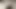 Hintli kız arkadaş x erkek arkadaşıyla seks yapıyor, Hintli kız arkadaş erkek arkadaşıyla seks yapıyor, Hintli seks videoları, xxx video, Hint porno videoları