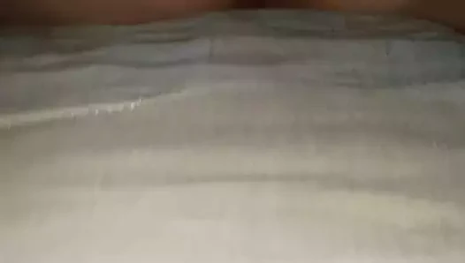 Wifie sahip olan ile ona bbc fb