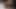 Showomerestraint gelen siyah kanarya seksi ip bağları olarak Foxxy