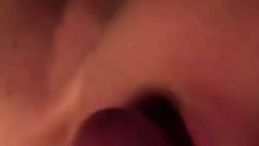 Double Blowjob