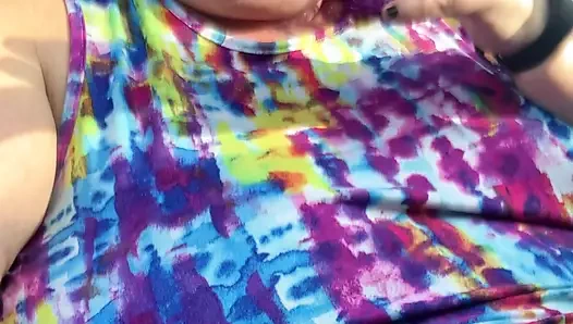 Oyun ve Hikaye Zamanı