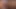 Olgun Asya Creampie6