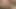 dövmeler şaplak ve yapıyor anal ile seksi latino