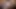 Ryanreos seksi kız büyük yaraklara bağımlı derin gırtlak ağzı dölle dolu