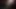 Test97