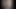 Hintli seks videosu bölüm 14