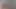 359