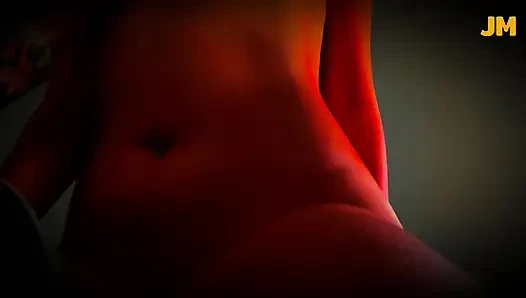 Oun Nin üzerime oturmak istedi - yeni bir deneyim yaşamak için tekrar tekrar seks yapmak istedi (12 Mar 2026)