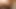 Edepsiz sarışın orta yaşlı seksi kadın her iki deliği de büyük zenci yarağı tarafından sert sikiliyor