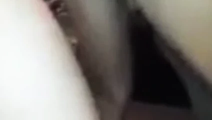 sürtük esmer alır fucked itibaren arkasında ve sonra berbat horoz