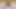 Lelu aşk-gömlek göğüsleri dışarı yapay penis vibratör çift orgazm