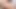 Deliklerimi genişletiyorum, parmaklarla ve dildoyla götümü sikiyorum