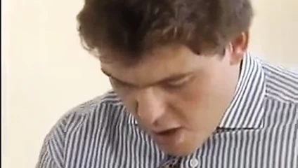 Sarışın sürtük için çifte penetrasyon