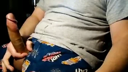 mastürbasyon benim horoz için x hamster