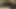Jana eufrat ile ateşli lezbiyen seks yapıyor