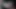 Oğlan arkadaşlarının yarağını emiyor sakso videosu