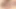 Mercedes Carrera o kadar iyi sikiliyor ki sikini çekiyor!- sapık orta yaşlı seksi kadınlar ve gençler