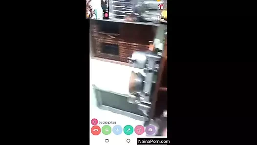 Bugün özel-desi köy çift kahrolası p...