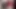 Hintli ateşli seksi desi kız sikiliyor