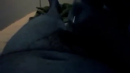 juliobh