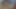 Brezilyalı kadın emmek için uyandı