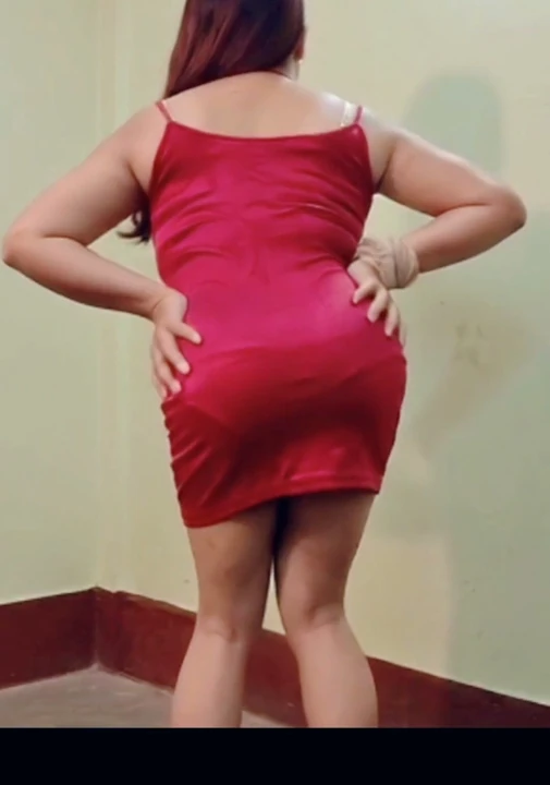Zaman geçirme şeklim, Twerk Twer Twerk