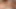 Pornfidelity Alexa Chains domalıyor ve sert sikiliyor