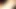 Desi romantik sevgililer bhabi ki gand chudai jabardast hardsex