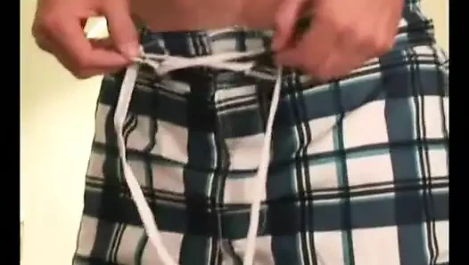 amatör ayı eti dayak