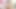 Seksi pawg Brooke Beretta göt deliğine alıyor