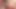 3-yollu porno - süper sıcak ve buharlı üçlü