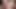 VELVET SIN AI -Roommate Tits: Roommate Got Pounded While She Was on The Bed