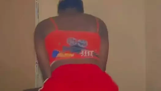 Wettwett311 video 322708